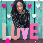 Profile Picture of Eshay (@eshayfrancois) on Instagram