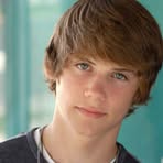 David Landcaster - Facebook Profile Picture of David Landcaster (@david.landcaster.5) on Facebook