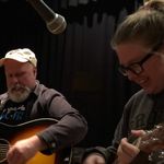 Profile Picture of Joley&Joe McLain (@mclain_music) on Instagram