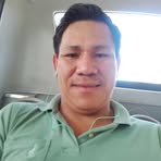 Profile Picture of Guillermo Shuña Hidalgo (@Guillermo-Shuña-Hidalgo) on Facebook