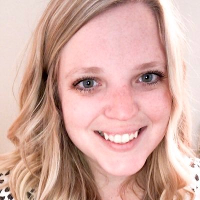 Profile Picture of Mrs. Bogaards (@BogaardsNHE) on Twitter