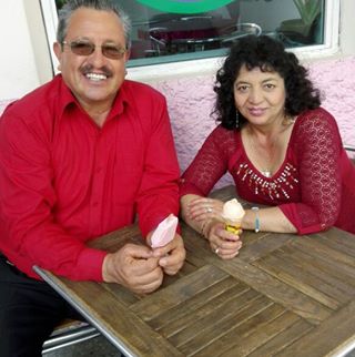 Profile Picture of Cirilo Carlos Martinez del Razo (@cirilocarlos.martinezdelrazo) on Facebook