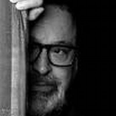 Profile Picture of Fernando Miguel (@fernandomiguel4) on Twitter