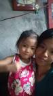 Profile Picture of   Shiela Parra Badilla... (@shielaparrabadill38) on Tiktok