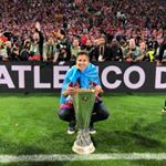Profile Picture of Giuli Simeone (@giulisimeone) on Instagram
