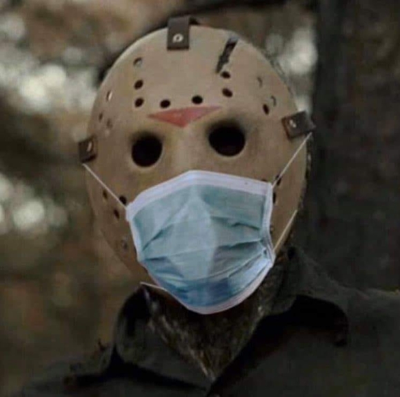 Profile Picture of Jason Newell (@jasonnewell338) on Poshmark