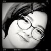 Profile Picture of Zijiang Yang (@y_zijiang) on Flickr