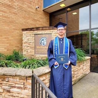 Profile Picture of Tyler Ruf (@tyler.ruf.395) on Facebook