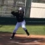 Profile Picture of Zachary Miles (@zacharymiles16) on Instagram