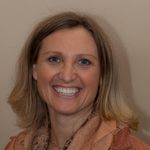 Profile Picture of Anne Schroeder (@ubwell627) on Instagram