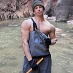 Kenneth Brian - Facebook Profile Picture of Kenneth Brian (@Kenneth-Brian) on Facebook