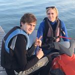 Lacey Robinson - Instagram Profile Picture of Lacey Robinson (@laylay795) on Instagram