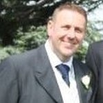 Profile Picture of Jamie McPhee (@jimmymac013) on Instagram