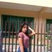 Profile Picture of Antonette Inocencio (Nettay) (@antonette.inocencio.7) on Facebook