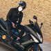 Profile Picture of Mouad Gp (@mouad.rahou.79) on Facebook