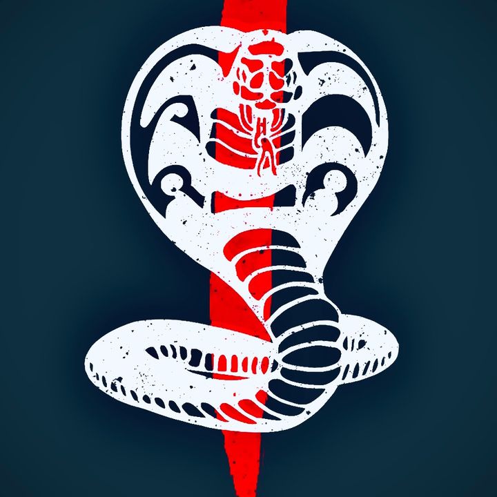 Profile Picture of CR5 (@alejandrocordov25) on Tiktok