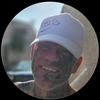 Profile Picture of Scott Berends (@scottberends1037) on Tiktok