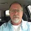 Profile Picture of James Bauer (@jamesbauer269) on Tiktok