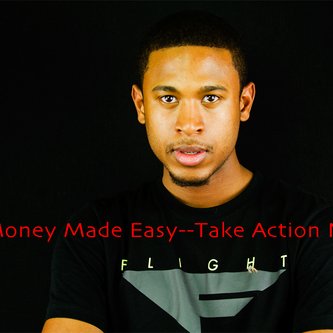 Daniel Primrose - Twitter Profile Picture of Daniel Primrose (@DanielPrimrose1) on Twitter