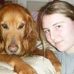 Profile Picture of Shawna Lambert (@shawna.lambert.56) on Facebook