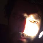 Profile Picture of Leonardo Zpf (@leonardo3zapata) on Instagram