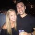 Profile Picture of Matthew Funderburk (@matthew.funderburk.7) on Facebook