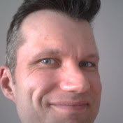 Profile Picture of Jeff Mahoney (@JeffMahoney-a-space-oddity) on Youtube