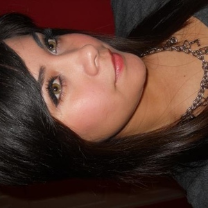 Profile Picture of Dalila Rocha (@dalila1692) on Myspace