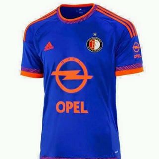 Profile Picture of Henry Everling (@henry.everling.3) on Facebook