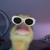 Profile Picture of Raylene Matsumoto (@hussey) on Tiktok