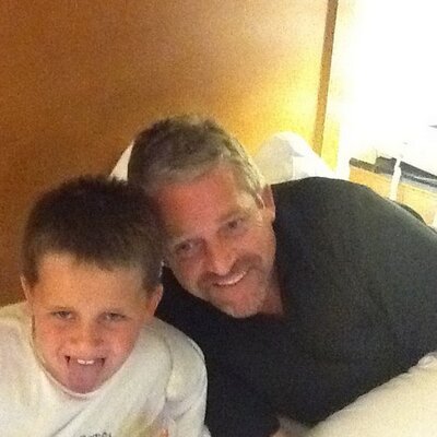 Profile Picture of Jim Alderman (@alderman_jim) on Twitter