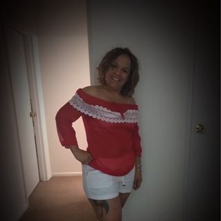 Profile Picture of Lizzette Alvarez (@lizzette.alvarez.94) on Facebook