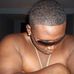 Profile Picture of Carlos Mcghee (@carlos.mcghee.9) on Facebook