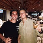 Profile Picture of Connor McMullen (@c.mcmullen10) on Instagram