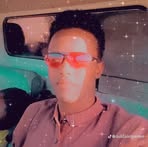 Profile Picture of Abdikarim Omar (@abdikarim.omar.820085) on Facebook