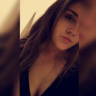 Profile Picture of Jessica :) :* (@JessicaHickey9) on Twitter
