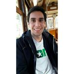 Profile Picture of Pablo Herrera Marcelino (@pablohm_17) on Instagram