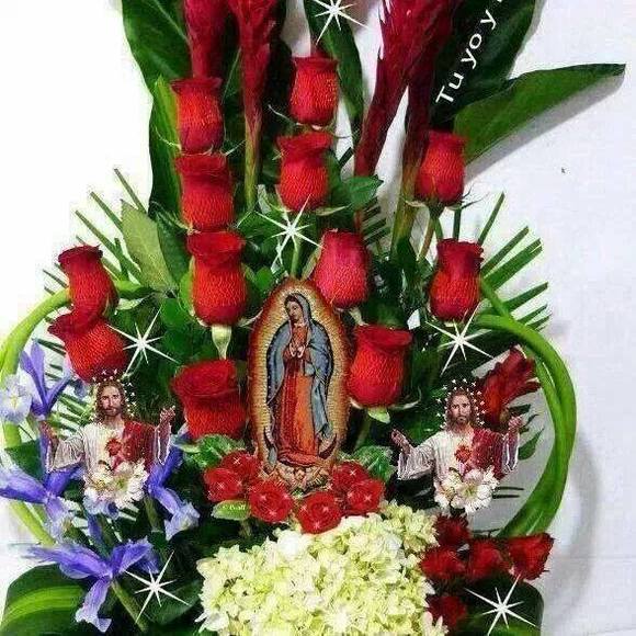 Profile Picture of Jose Tavares (@josetavares895) on Poshmark