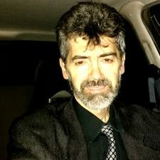Profile Picture of Giuseppe Ferrante (@Giusepp69312959) on Twitter