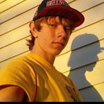 Profile Picture of jeffrey dunlap (@18jeffrey.dunlap) on Instagram