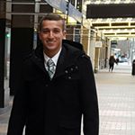 Blake Prince - Instagram Profile Picture of Blake Prince (@blake_prince13) on Instagram