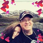 Profile Picture of Darwin Evans (@darwin.evans2) on Instagram