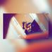 Profile Picture of Delia Reimer (@delia.reimer.7) on Facebook