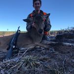 Profile Picture of Matt Williams (@matt.williams0093) on Instagram