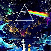 Profile Picture of Edward Boyd (@edwardboyd1731) on Youtube