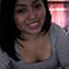 Profile Picture of Nancy Jose (@nmj92) on Flickr