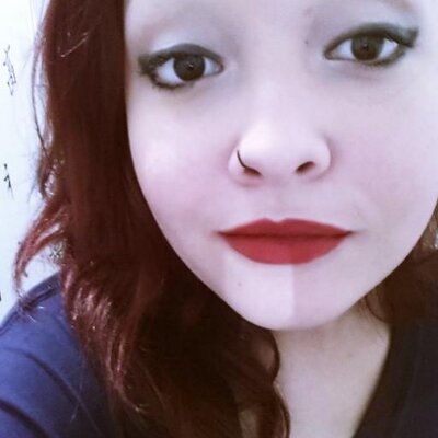 Profile Picture of Isabelle Schneider (@IsabelleSchnei4) on Twitter