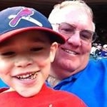 Profile Picture of Joe Pinson (@pinson.joe) on Instagram