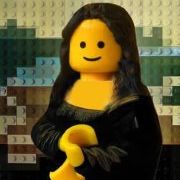 Profile Picture of Amy Henson (@tanlth) on Pinterest