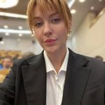 Profile Picture of walker Lori (@walkerlori_12) on Instagram